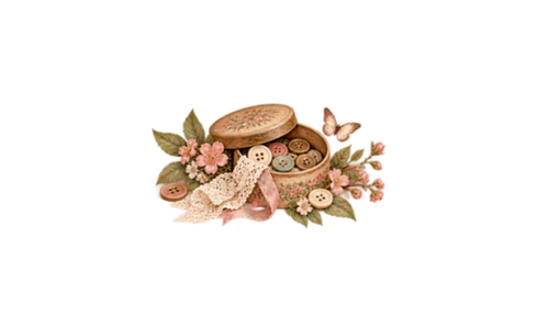 Matières et fournitures